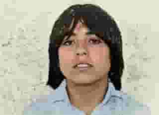 Eduardo Antonio Díaz Soto