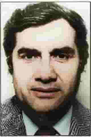 Uldarico Donaire Cortez