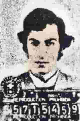 Manuel Francisco Donoso Dañobeitia