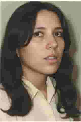 Jacqueline Paulette Drouilly Yurich