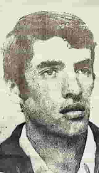 Nelson Gonzalo Duran Castillo