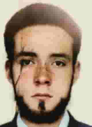 Antonio Elizondo Ormaechea