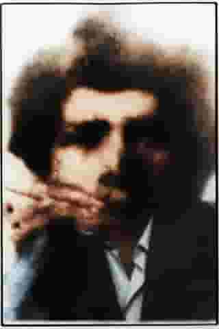 Claudio Jesús Escanilla Escobar