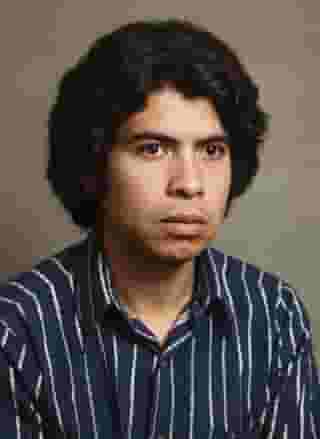 José Gabriel Espejo Espejo