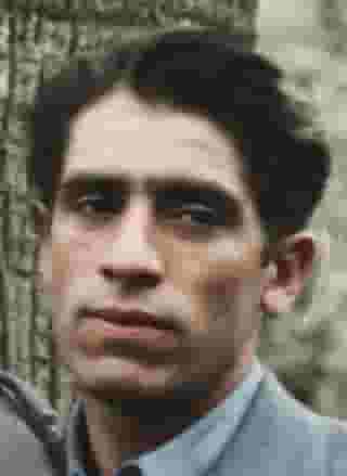 José Agustín Farfan Verdugo