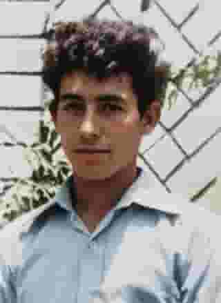 Mario Fernández González