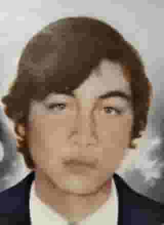 Gonzalo Elis Fres Gallardo