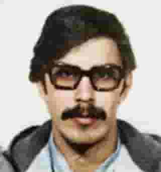 Luis Fernando Fuentes Riquelme