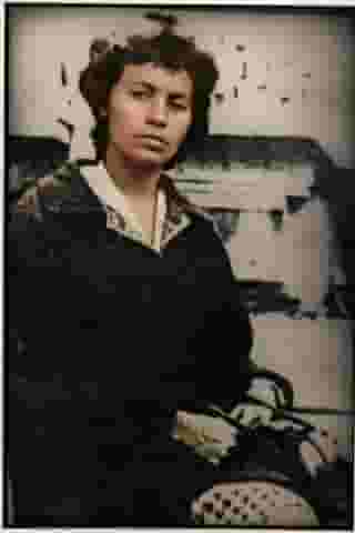 Nelsa Zulema Gadea Galán