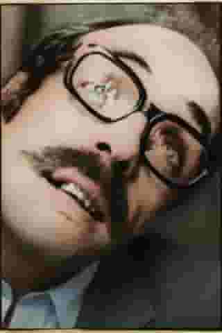 Carlos Alfredo Gajardo Wolff