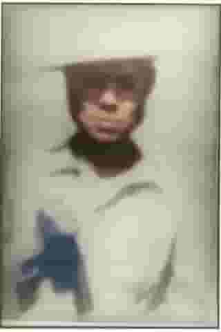 Domingo Octavio Galaz Salas