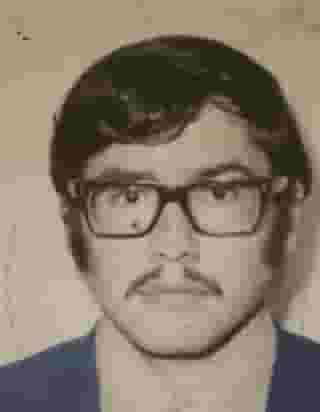 Víctor Omar Galvez Norambuena