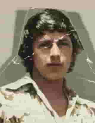 Manuel José González Allende