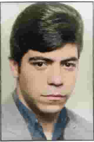 Luis Genaro González Mella