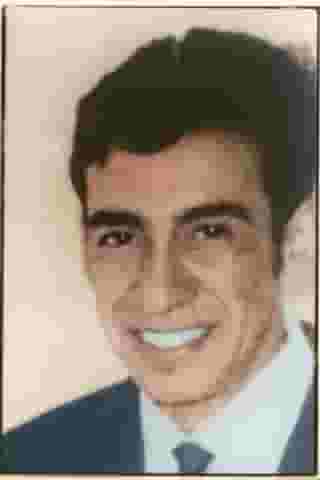 Iselcio Enrique González Sandoval