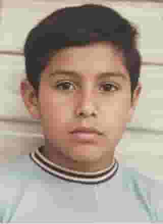 Héctor Enrique González Yañez