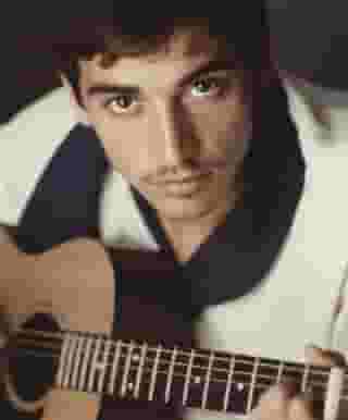 Jorge Arturo Grez Aburto