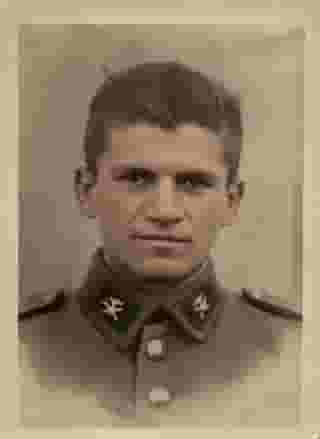 Celso Alamiro Guajardo Bettancourt