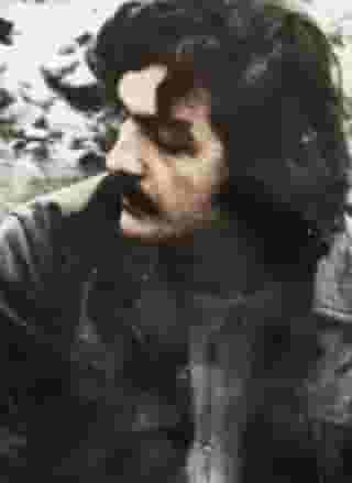 Luis Alberto Guendelman Wisniak