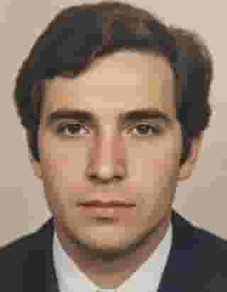 Julio Arturo Guerra Olivares