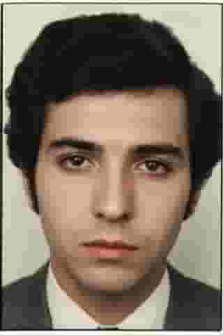 Carlos Eduardo Guerrero Gutiérrez