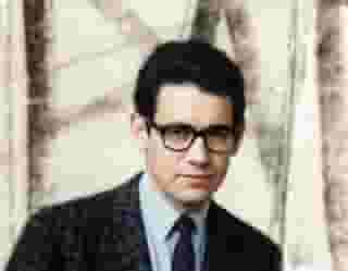 Enrique Renato Guerrero Muñoz