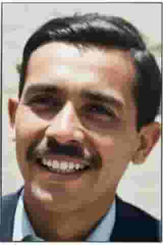 José Manuel Guggiana Espoz