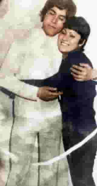 Artemio Segundo Gutiérrez Avila