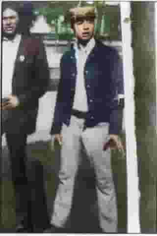 Sergio Enrique Gutiérrez Seguel