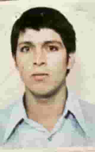 Carlos Antonio Guzman Altamirano