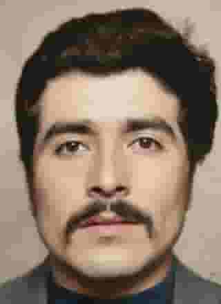 Roberto Darío Hernández Andrade