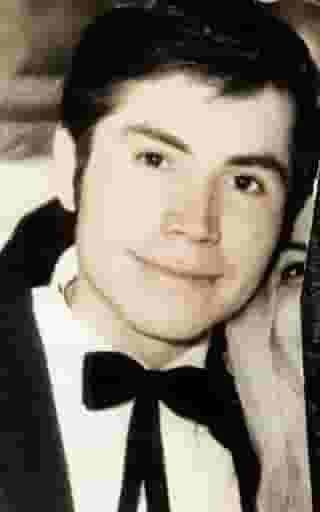 Eduardo Enrique Hernández Concha