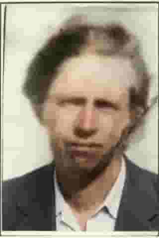 Nelson Hernández Flores