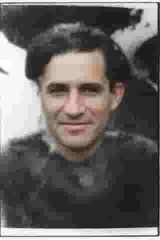 Óscar Nibaldo Hernández Flores