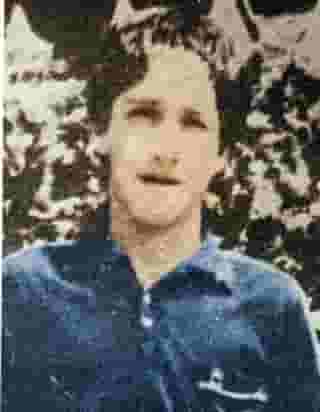 Juan Luis Hernández Mondaca