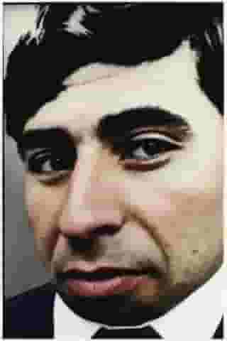 Juan Humberto Hernández Zazpe