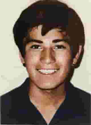 José Manuel Herrera Villegas