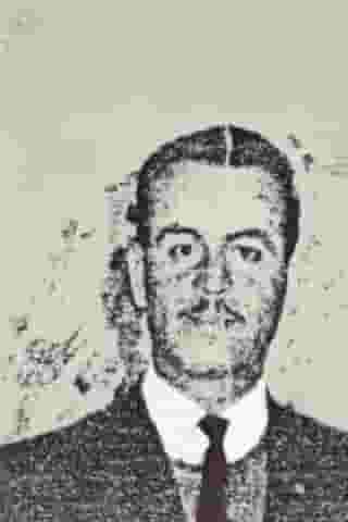 Zuñiga Isaias Higuera