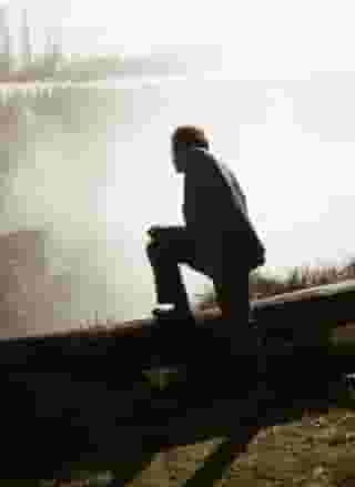 Arturo Enrique Hillerns Larrañaga