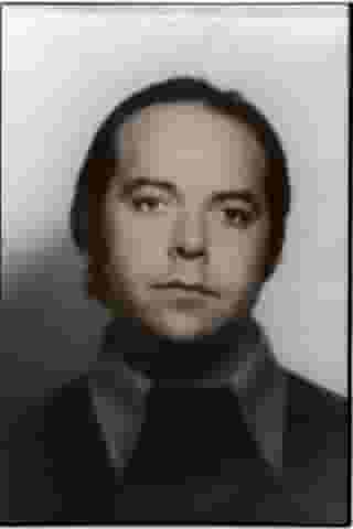 Fabian Enrique Ibarra Cordova