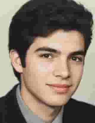 Carlos Leonardo Ibarra Echeverria