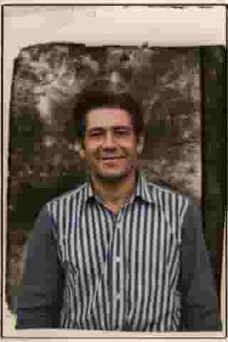 Rolando Antonio Ibarra López