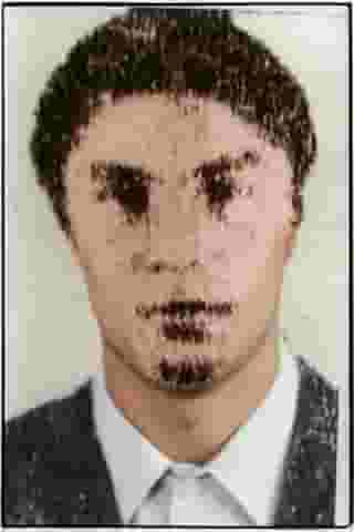 Mario Alejandro Jara Seguel