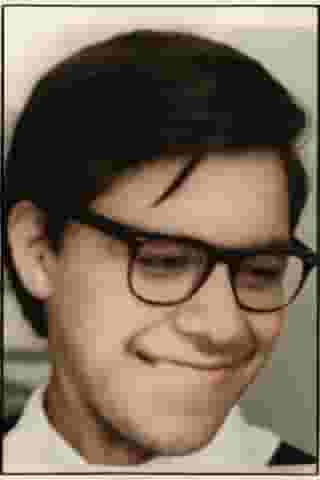 Mauricio Edmundo Jorquera Encina