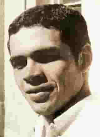 Víctor Fernando Krauss Iturra