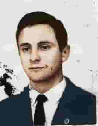 Miguel Ángel Lacorte