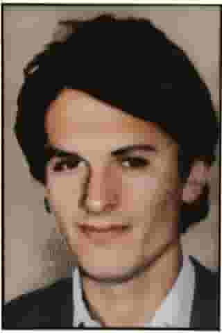 Ogan Esteban Lagos Marin