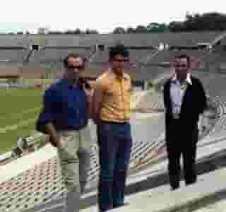 Carlos Eduardo Lagos Salinas