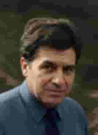 Juan de Dios Laubra Brevis