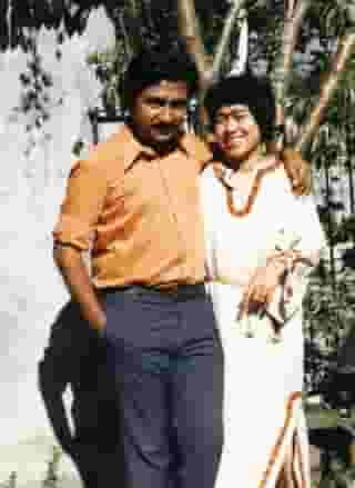 José Patricio del Carmen Leon Galvez